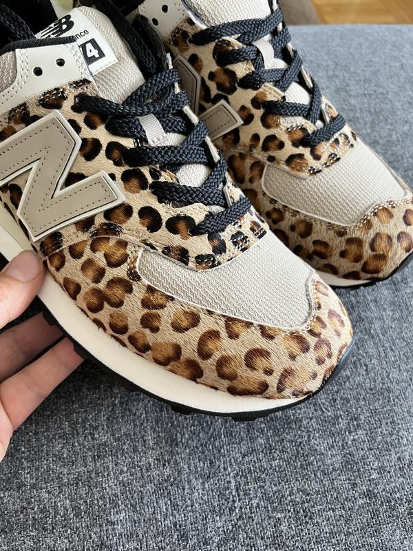 574 - New Balance