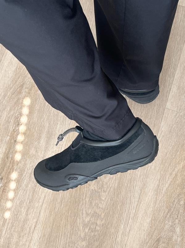 TDS MT10T - New Balance