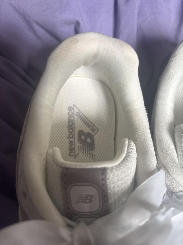 Review Thumbnail Image 1 387507385