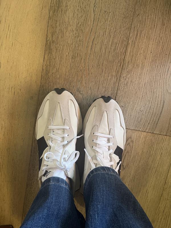 327 - New Balance