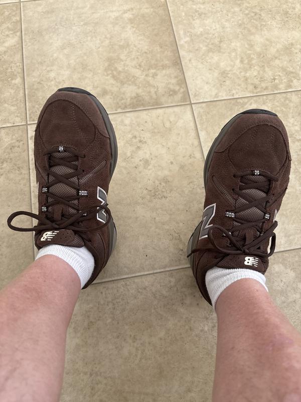 608v5 - New Balance