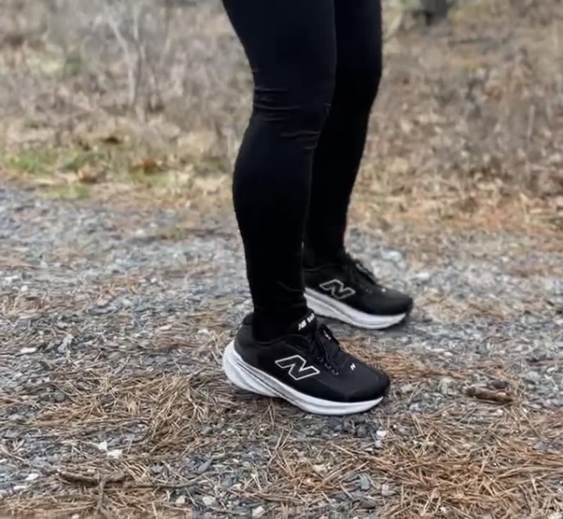 Review Thumbnail Image 2 383155815