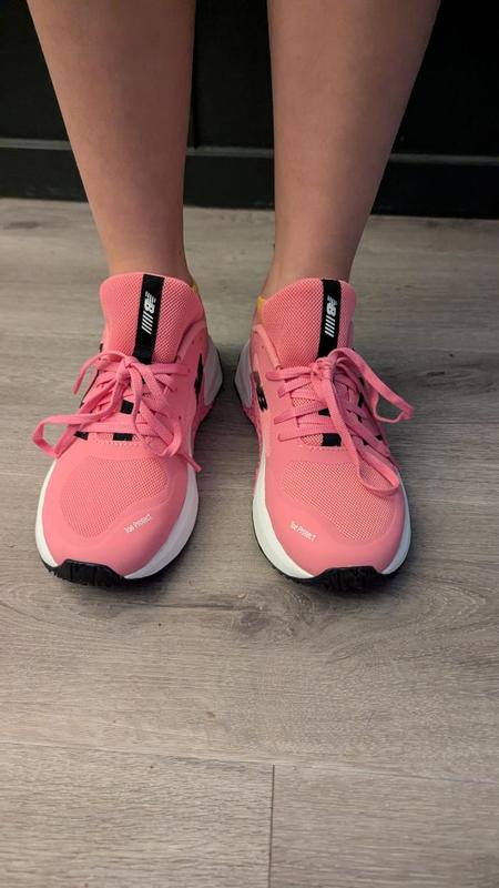 FuelCell Play - New Balance