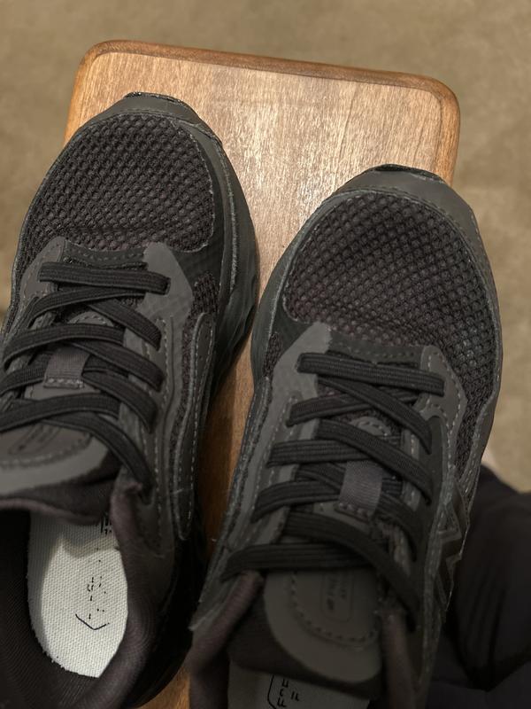Fresh Foam Arishi Lux Bungee Lace - New Balance