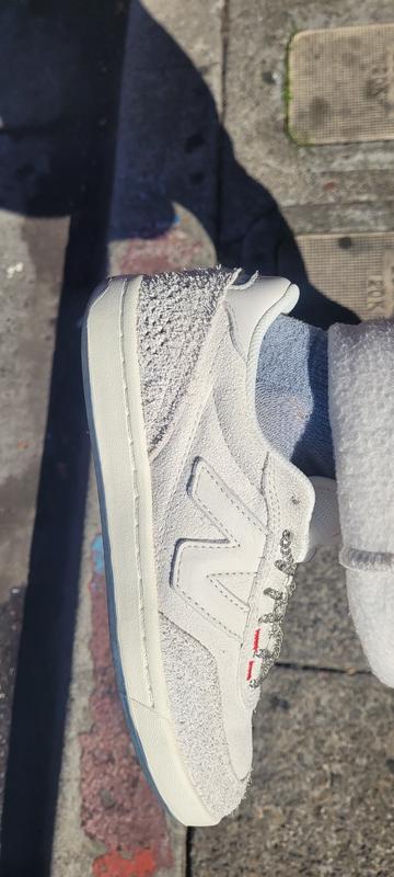 NB Numeric 440 V2 - New Balance