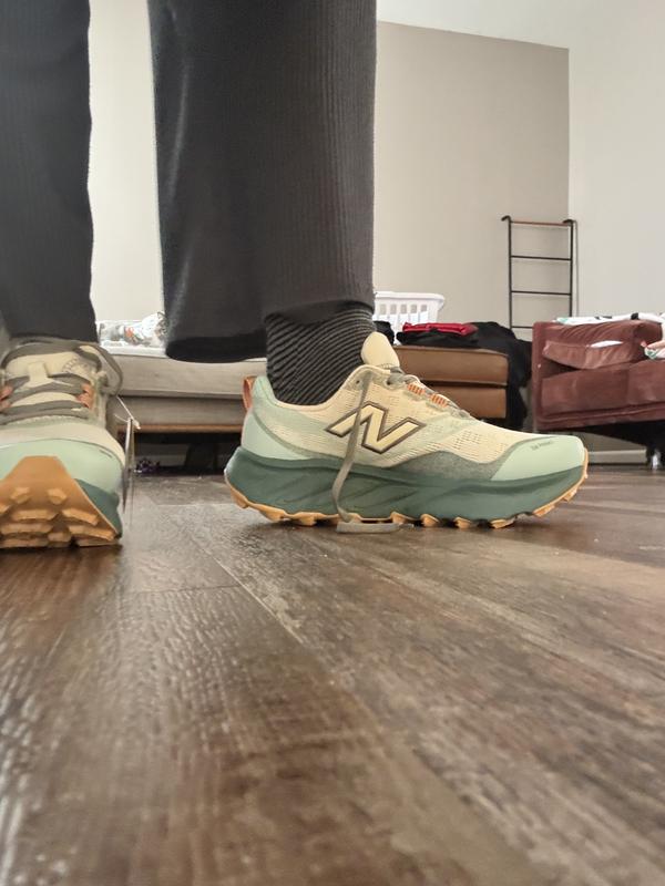 Review Thumbnail Image 1 380214731