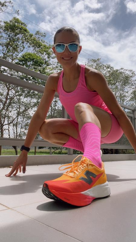 FuelCell SuperComp Elitev5｜ニューバランス公式通販 | - New Balance