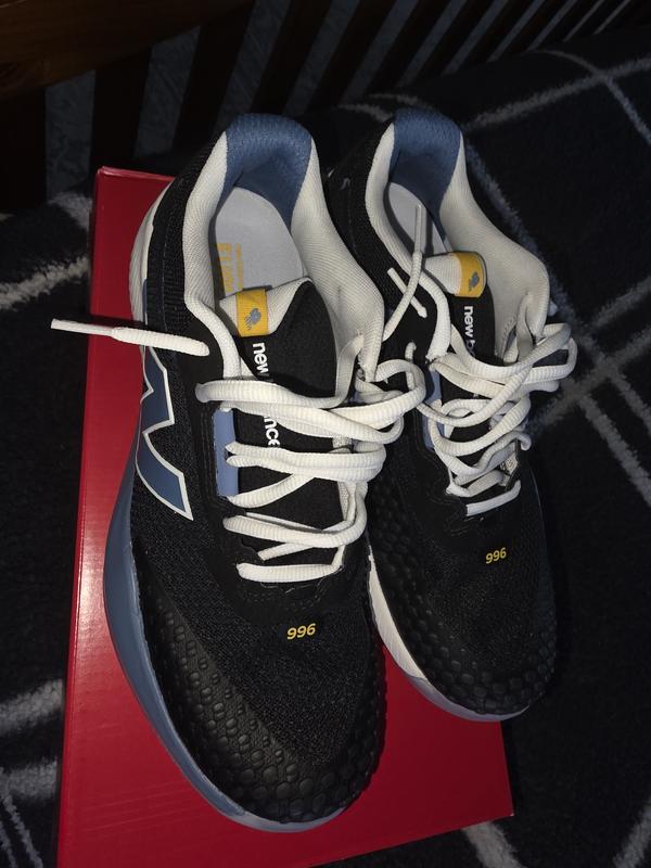 FuelCell 996v6 - New Balance