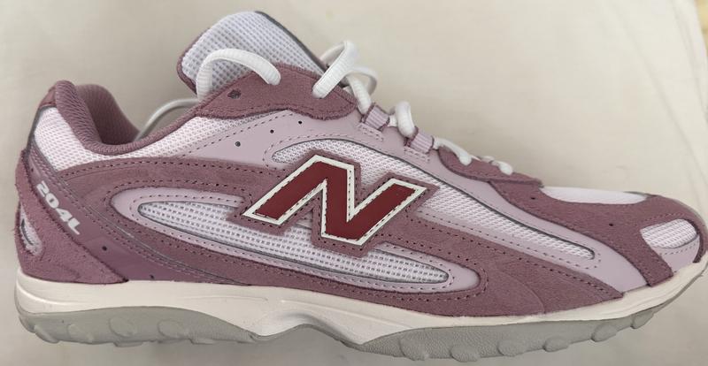 Review Thumbnail Image 0 384306229