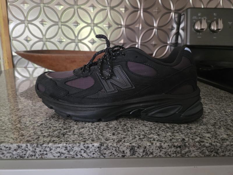 Review Thumbnail Image 0 384068334