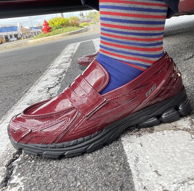 Unisex 1906L Shoes - New Balance
