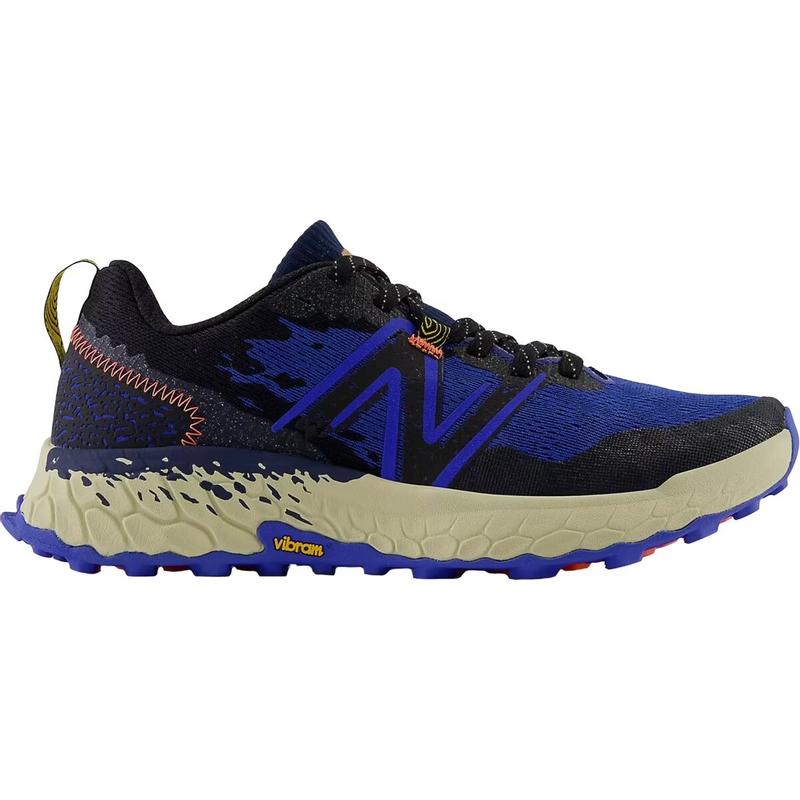 New balance gore tex hiking outlet shoes