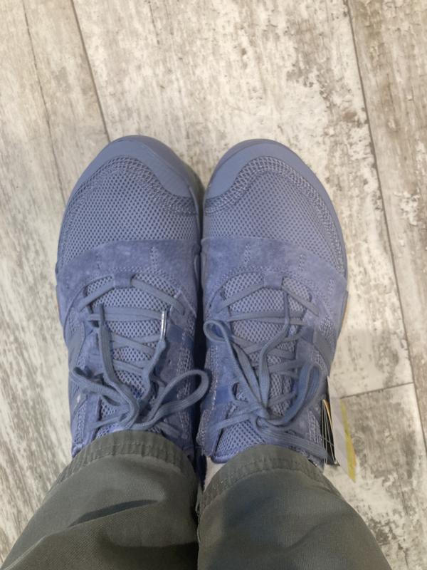 MT10｜ニューバランス公式通販 | - New Balance