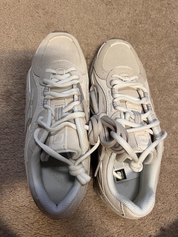 Review Thumbnail Image 1 388026783