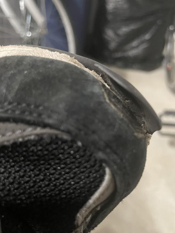 Review Thumbnail Image 1 383144548