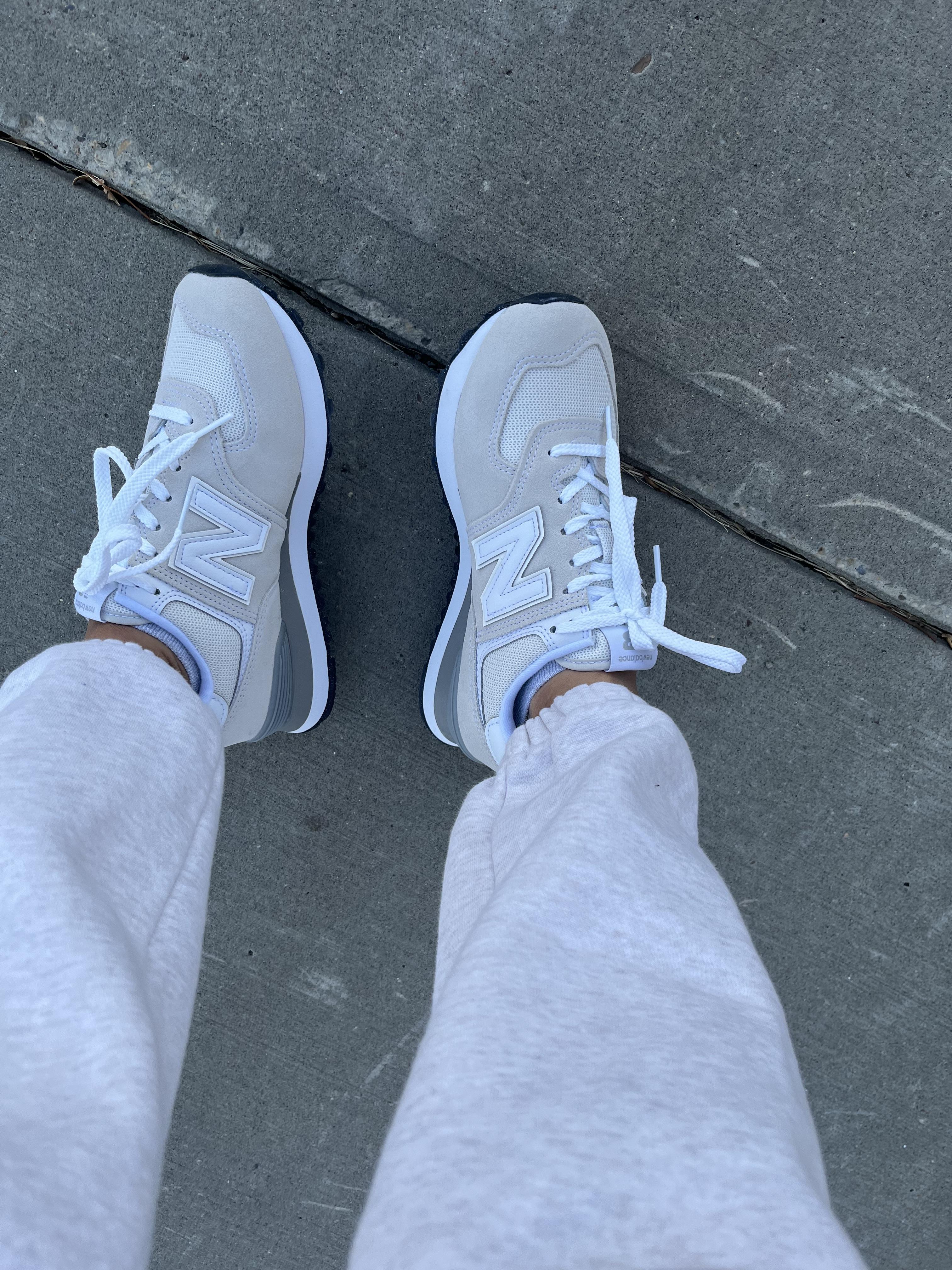 New Balance Women's 574 Shoes | Dick's Sporting Goods