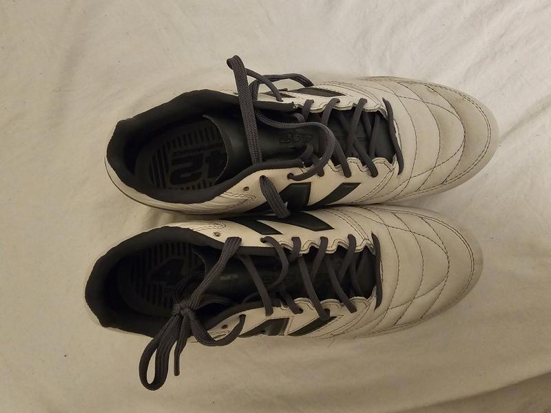 442 PRO FG V2 - New Balance