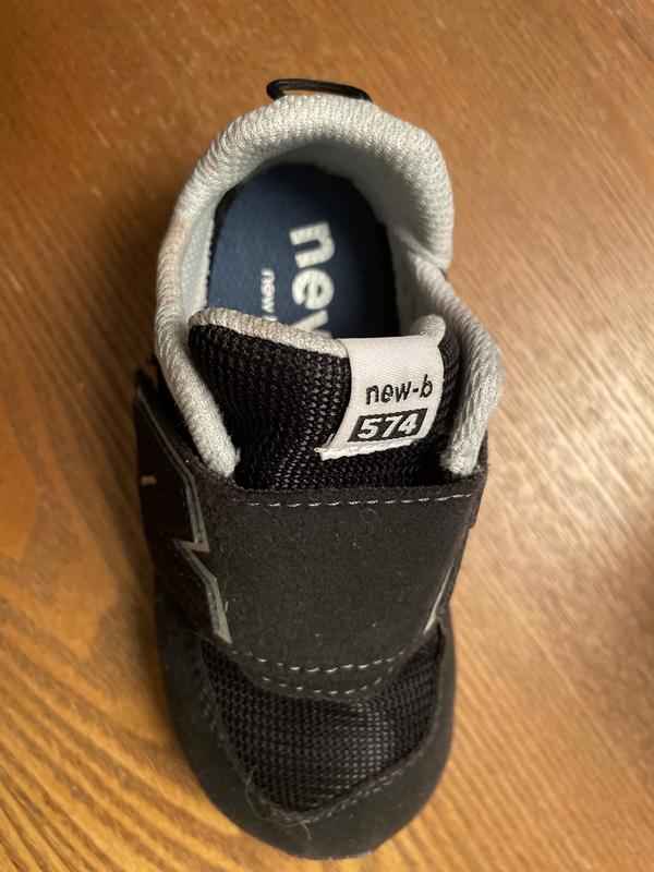 Customer photo for "Beautiful but didn’t like quality"