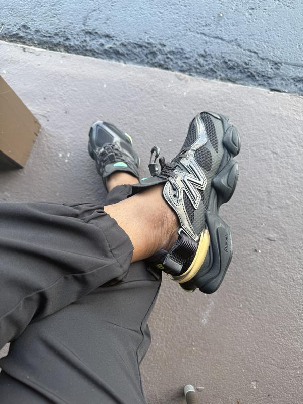 9060 Mule - New Balance