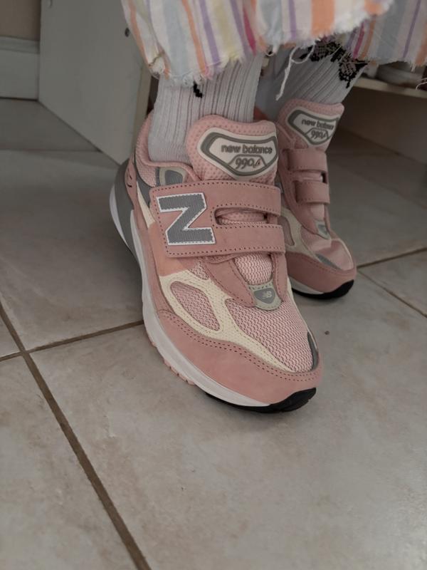 FuelCel 990v6 Hook & Loop｜ニューバランス公式通販 | - New Balance