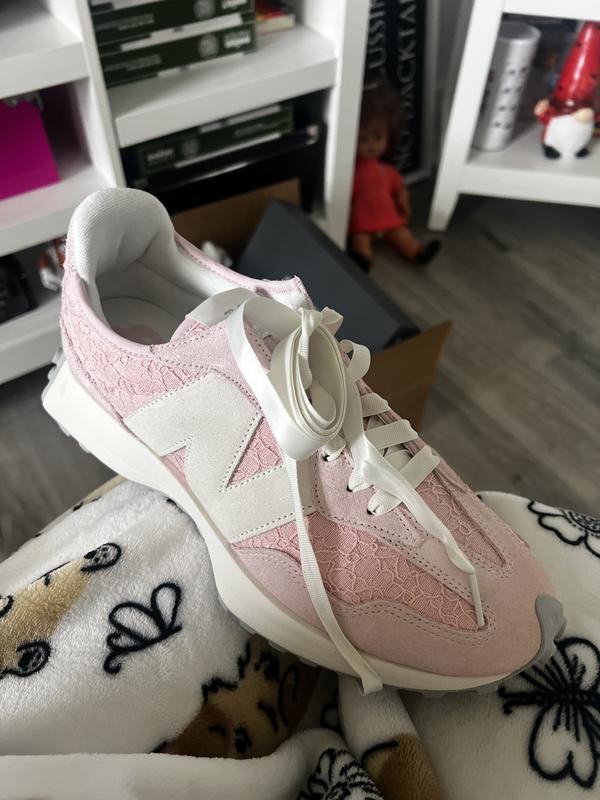 Review Thumbnail Image 0 382276787