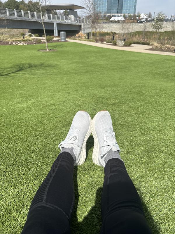 Customer carousel item 1.