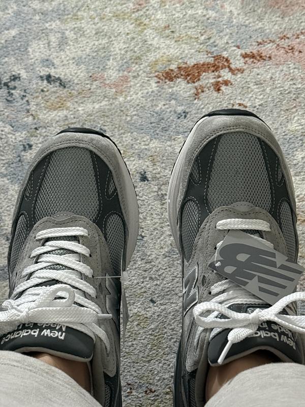 Made in USA 993｜ニューバランス公式通販 | - New Balance