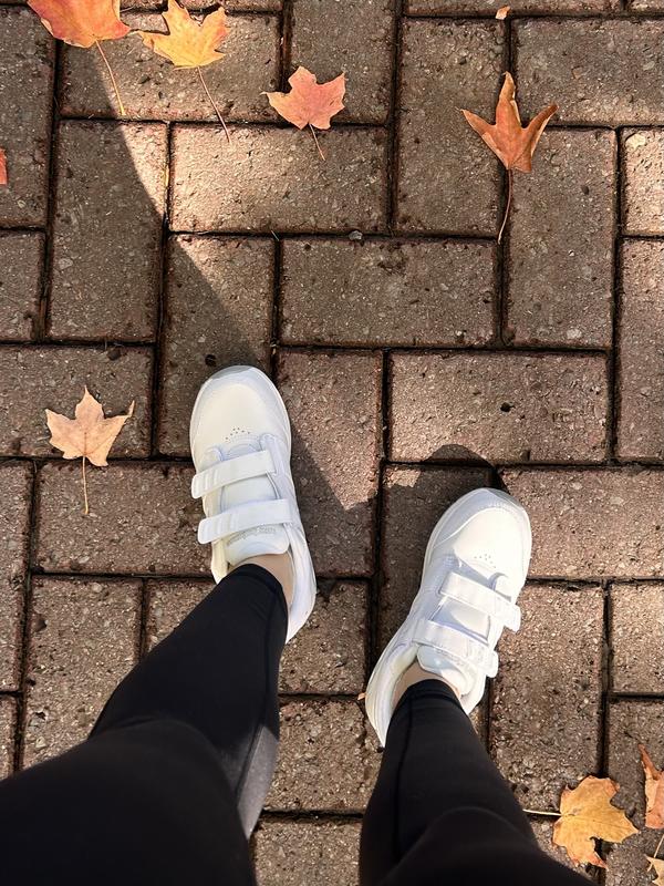 Hook and Loop Leather 928v3 - New Balance display picture 1