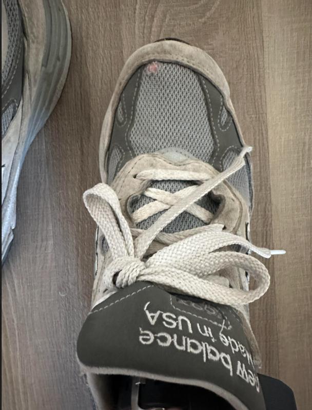 Made in USA 993｜ニューバランス公式通販 | - New Balance