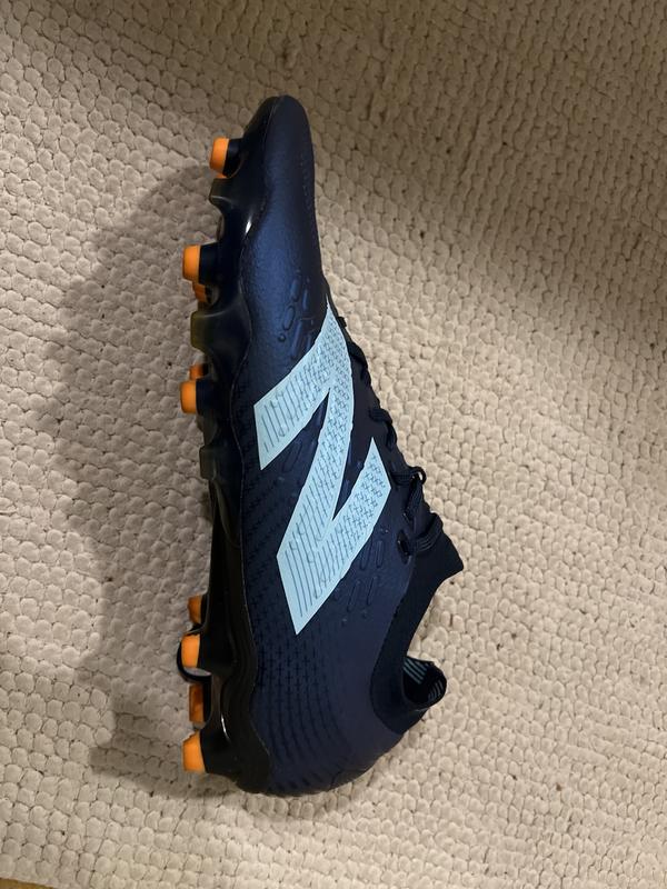 シューズ TEKELAv4+ FG 26.5 New Balance Tekela v4 Pro Low FG Firm Ground Soccer Cleat