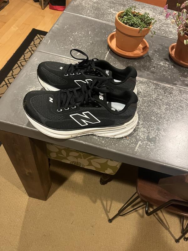 Review Thumbnail Image 0 383335241