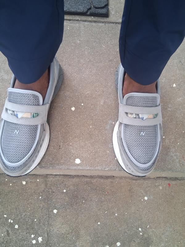 New Balance 1906L スニーカー 26cm New Balance 1906L à partir de 130,00 € | Octobre 2025