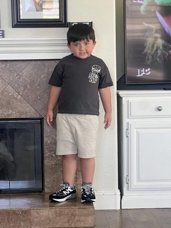 Great shoes extra wide fit perfectly true to size