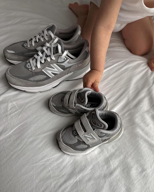 FuelCel 990v6 Hook & Loop｜ニューバランス公式通販 | - New Balance