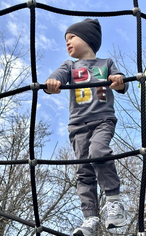 Review Thumbnail Image 1 383081091