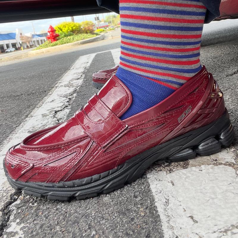 1906L - New Balance