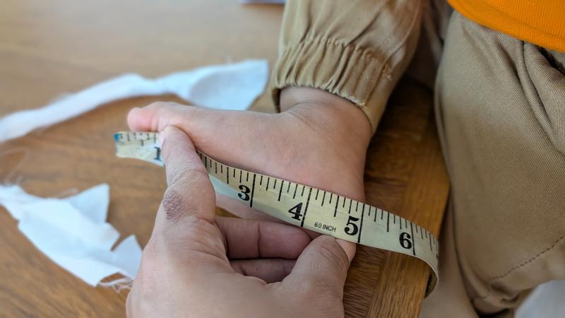 Review Thumbnail Image 1 382140209