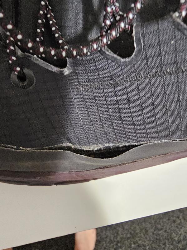 Review Thumbnail Image 1 257644069