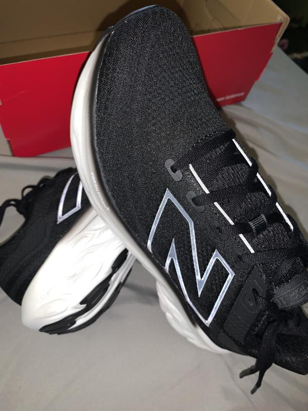 Arch Support - New Balance