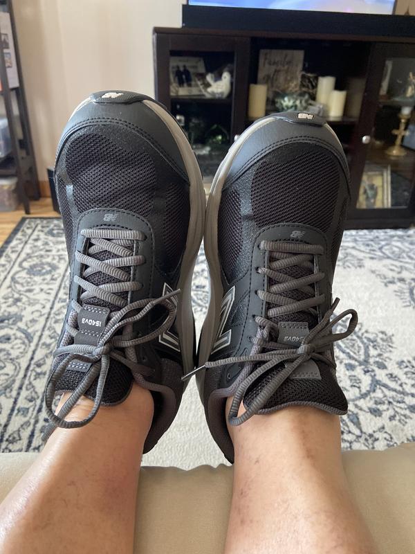 Customer photo for "NOT the Quality they use to be."