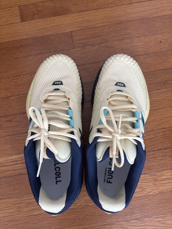 FuelCell 996v6 - New Balance