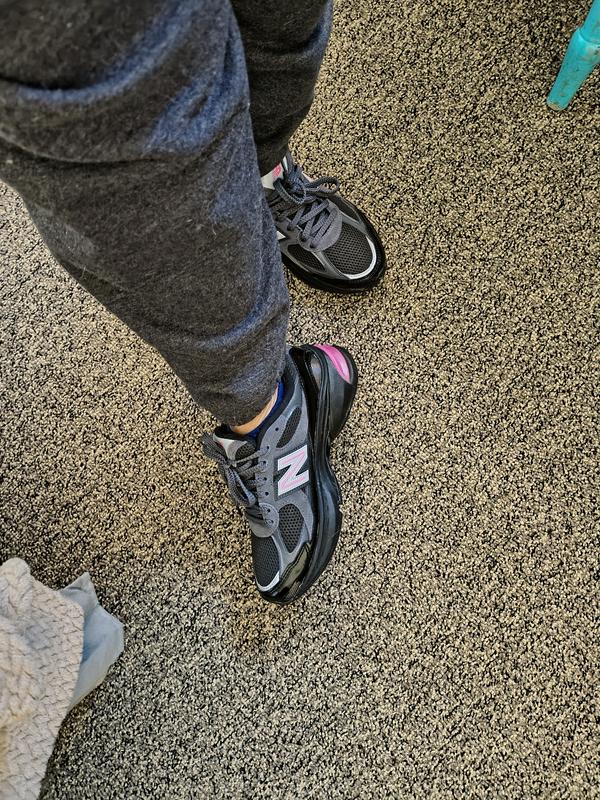 Review Thumbnail Image 0 382230158