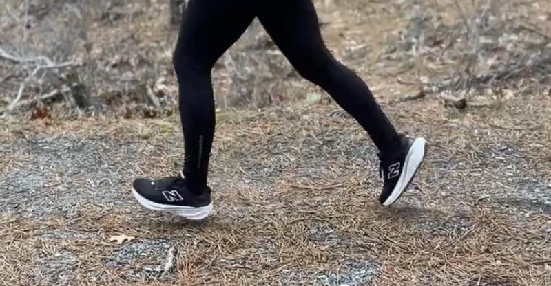 Review Thumbnail Image 0 383155815