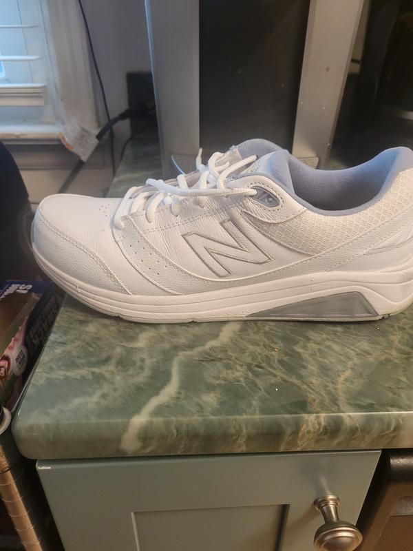 Leather 928v3 New Balance