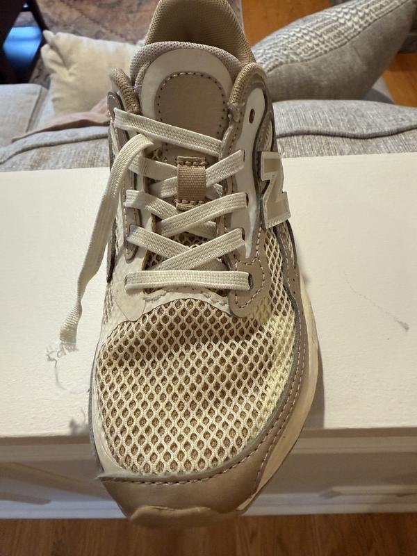 Fresh Foam Arishi Lux Bungee Lace - New Balance