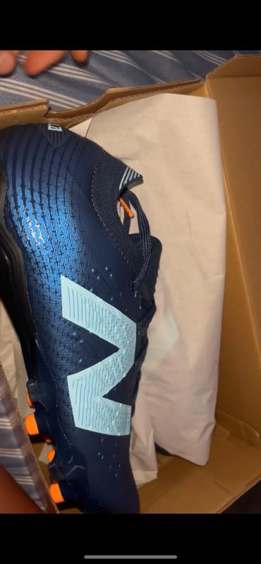 TEKELA PRO LOW FG V4+ - New Balance