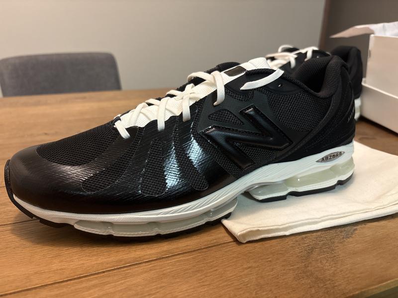 JJJJOUND NEW BALANCE 1890 - New Balance
