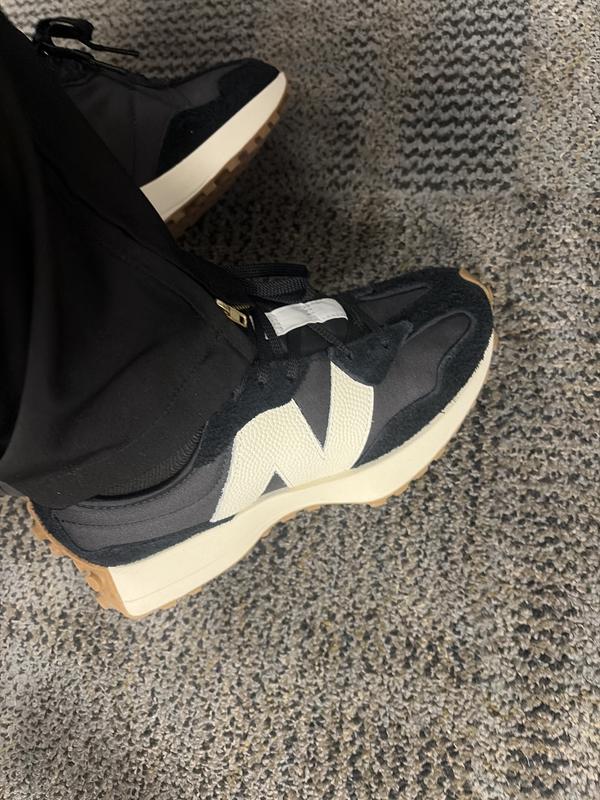 Customer carousel item 1.