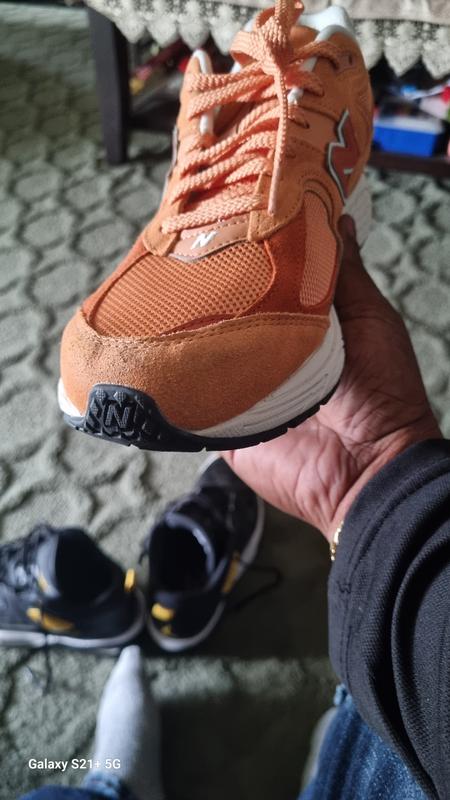 New balance 1300 copper best sale