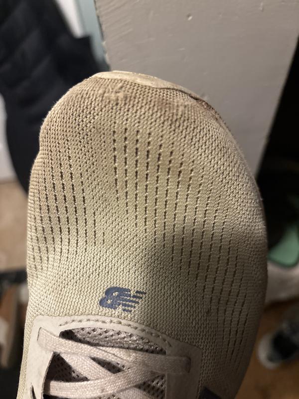 Review Thumbnail Image 1 383556509